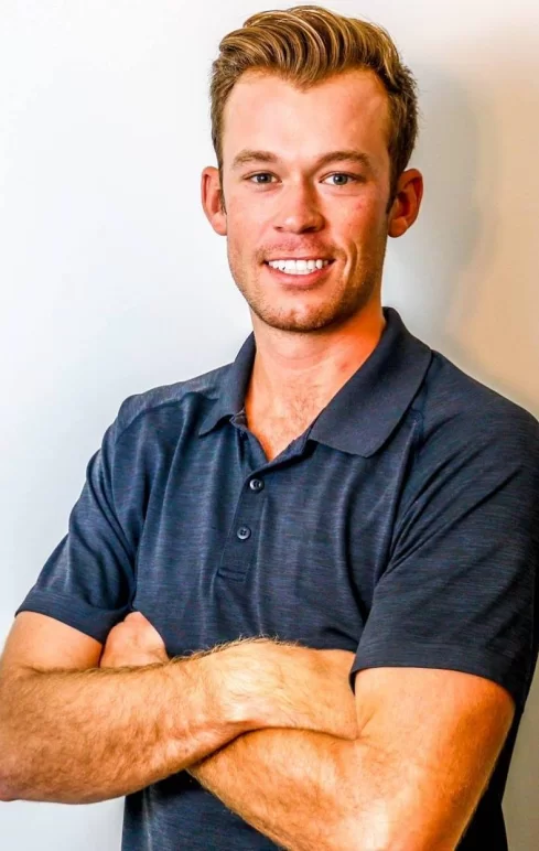 anton testimonial for ropstam solutions