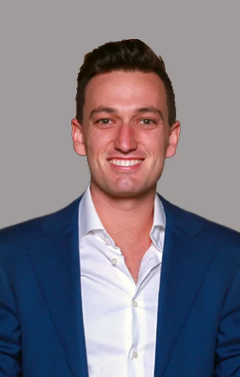 mike stanzyk testimonial for ropstam solutions